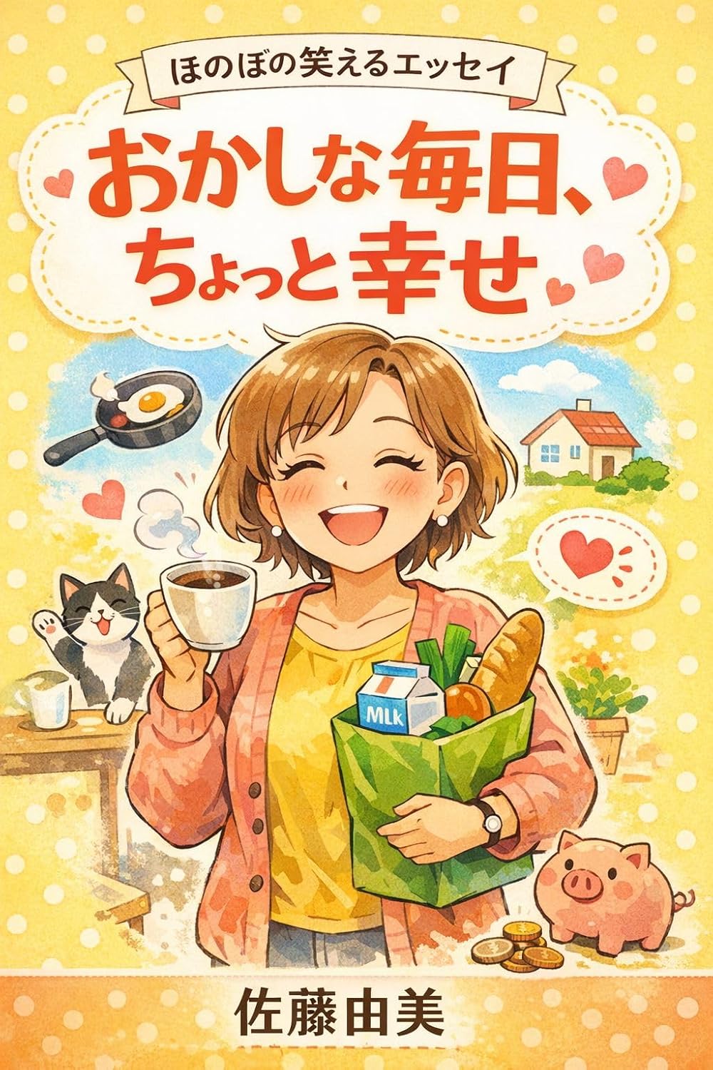 capítulo por capítulo baixar sixyoumaxaiikadeikiteikusixtupaibakarinomainitigasukosirakuninaruhanasi (Japanese Edition)