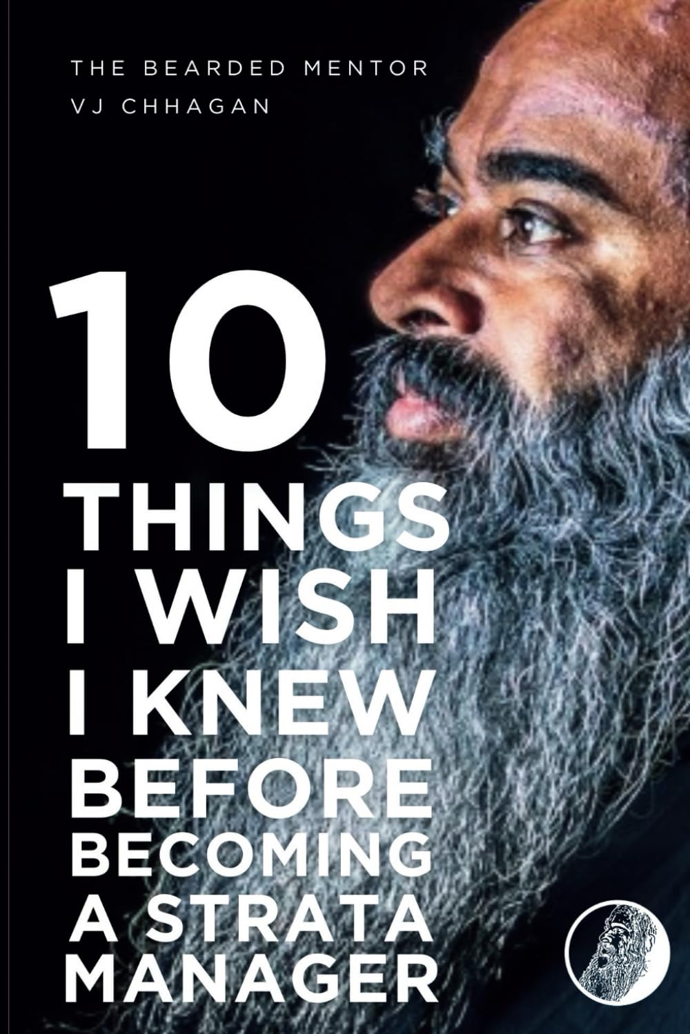 ler totalmente 10 Things I Wish I Knew Before I Become A Strata Manager