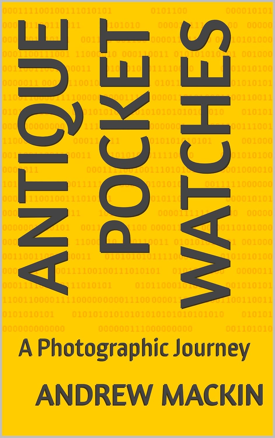 Antique pocket watches: A Photographic Journey (English Edition) baixar o livro de graça
