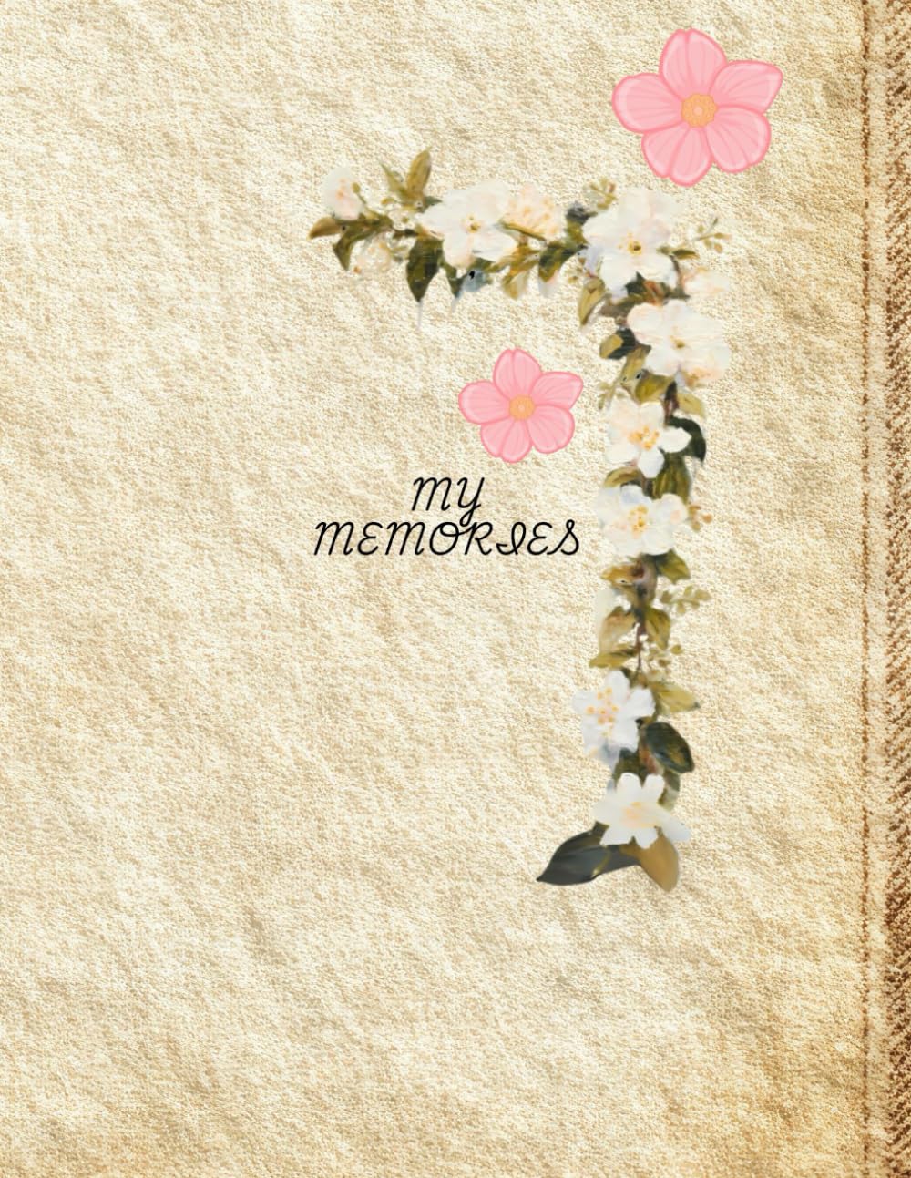 capítulo por capítulo baixar DIY Photo Memory Album: The Printable Memory Album