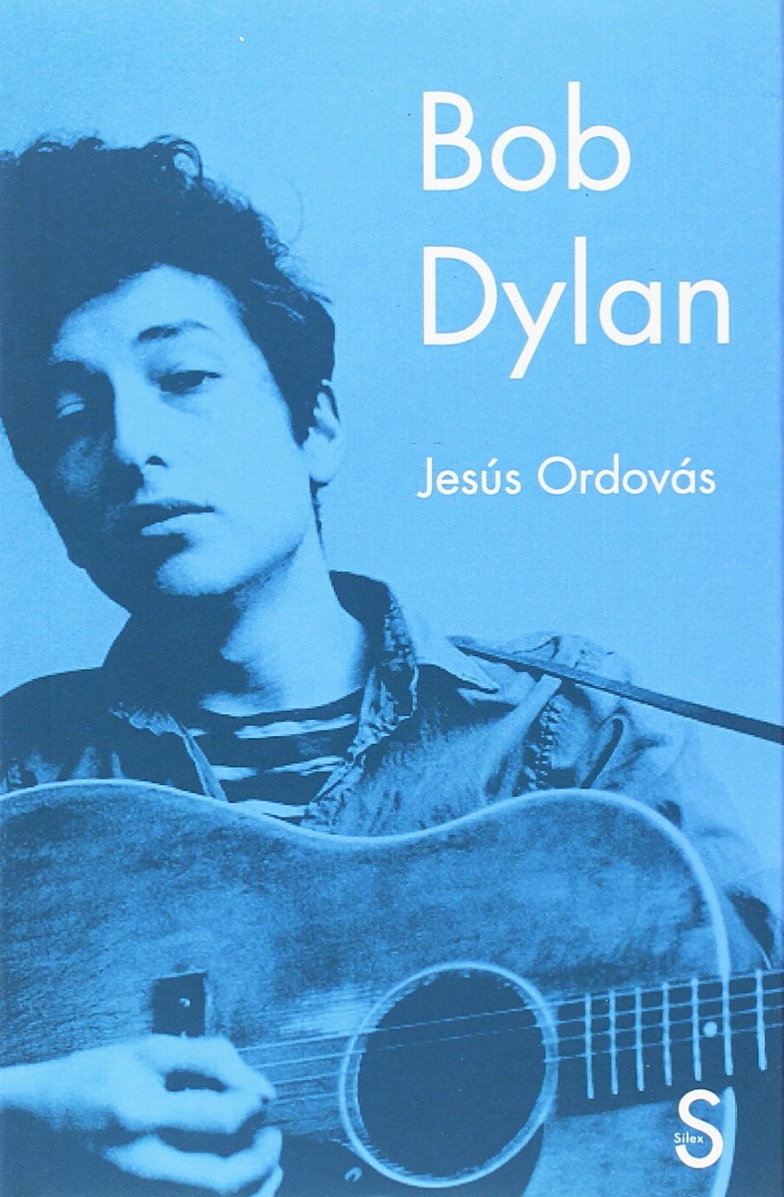 Bob Dylan baixar o livro de graça