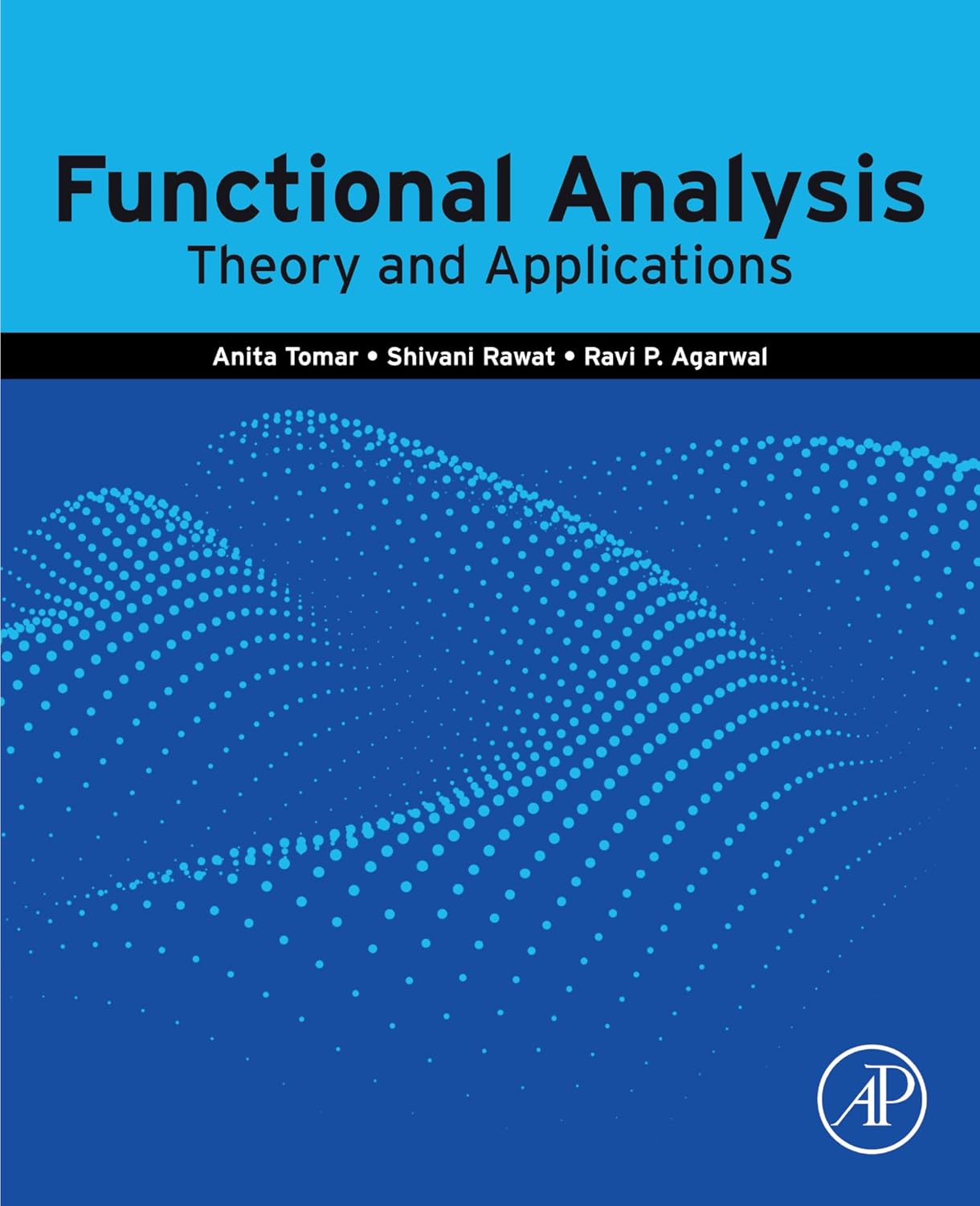 Functional Analysis: Theory and Applications (English Edition) baixar o livro de graça