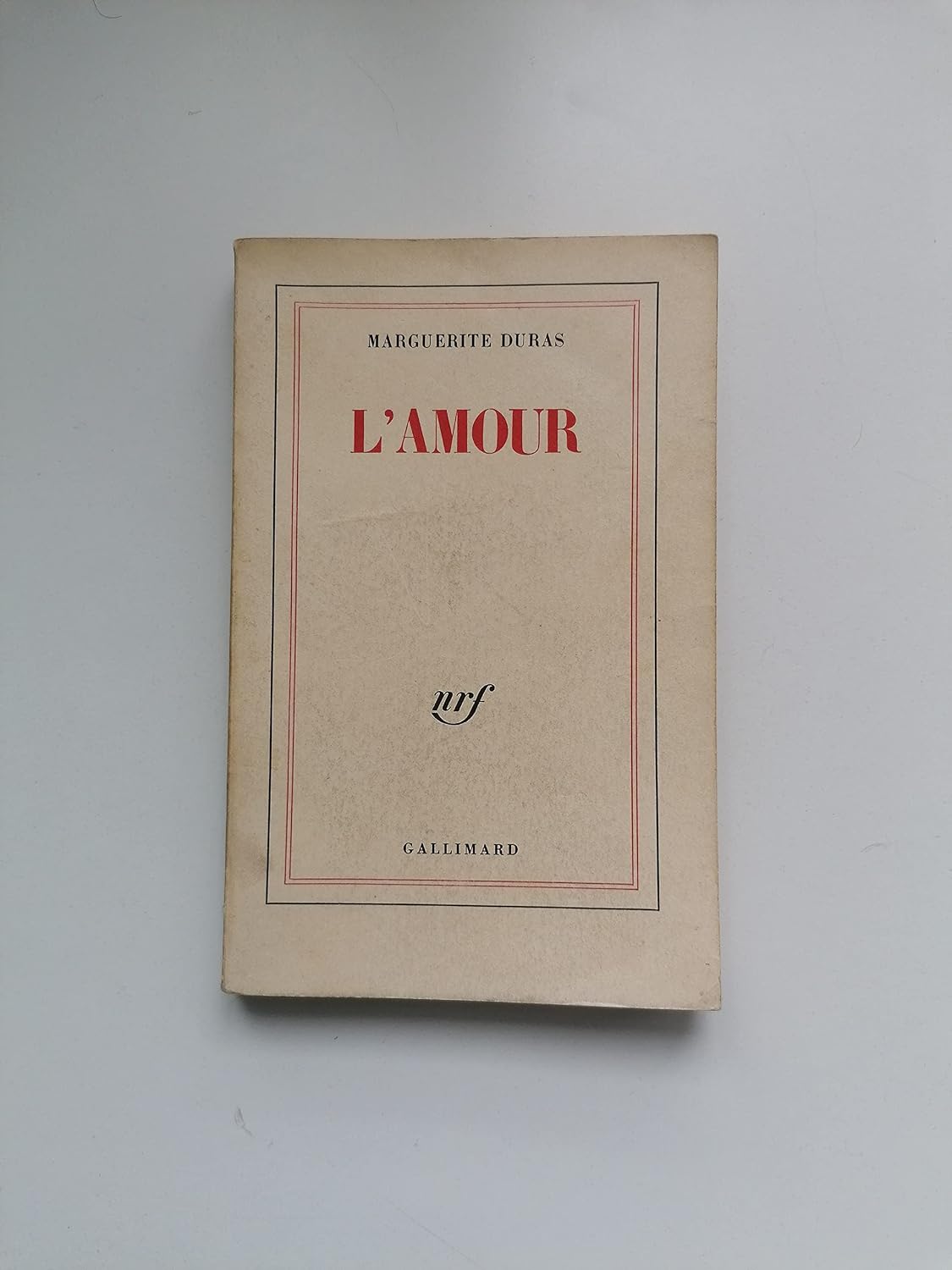 L'Amour baixar livro de graça