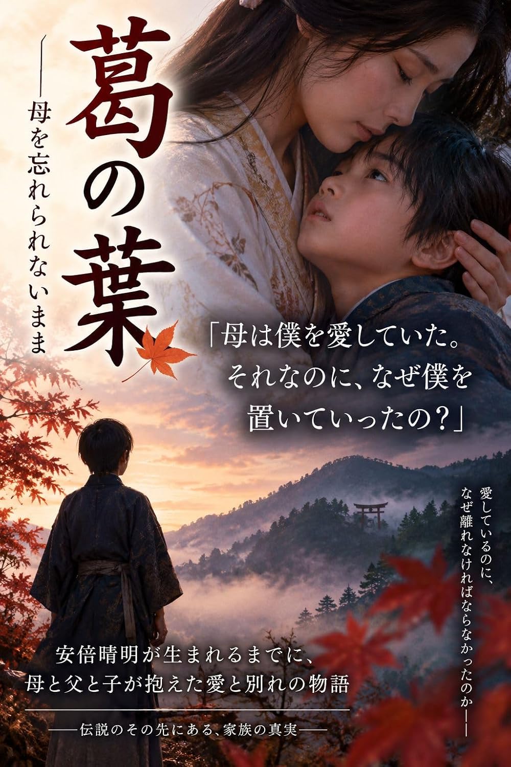 abeseimeigaumarerumadenihahatotititgaidaitaaitowakarenomonogatari (Japanese Edition) baixar livro de graça