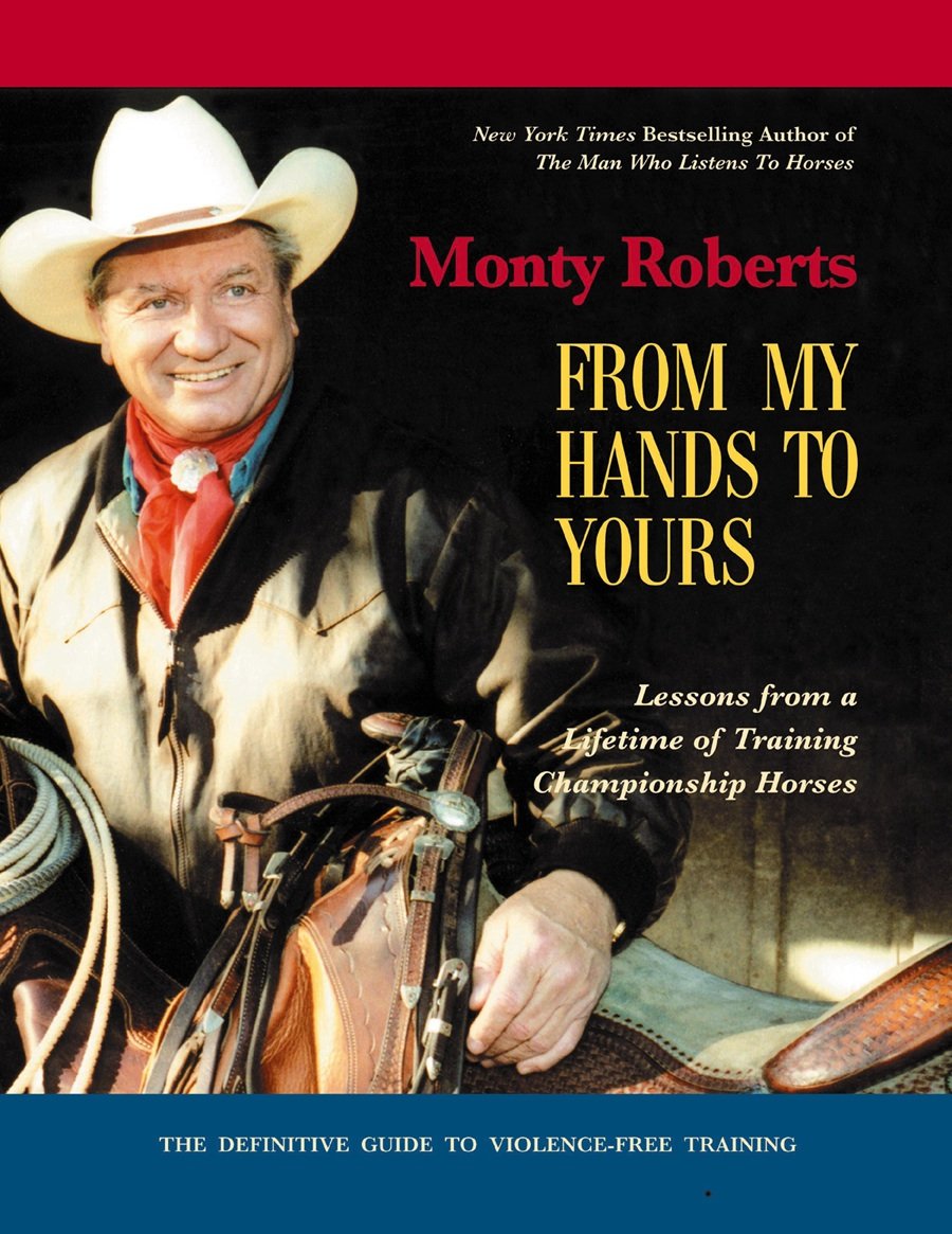 From My Hands to Yours 2nd Edition (English Edition) baixar livro de graça