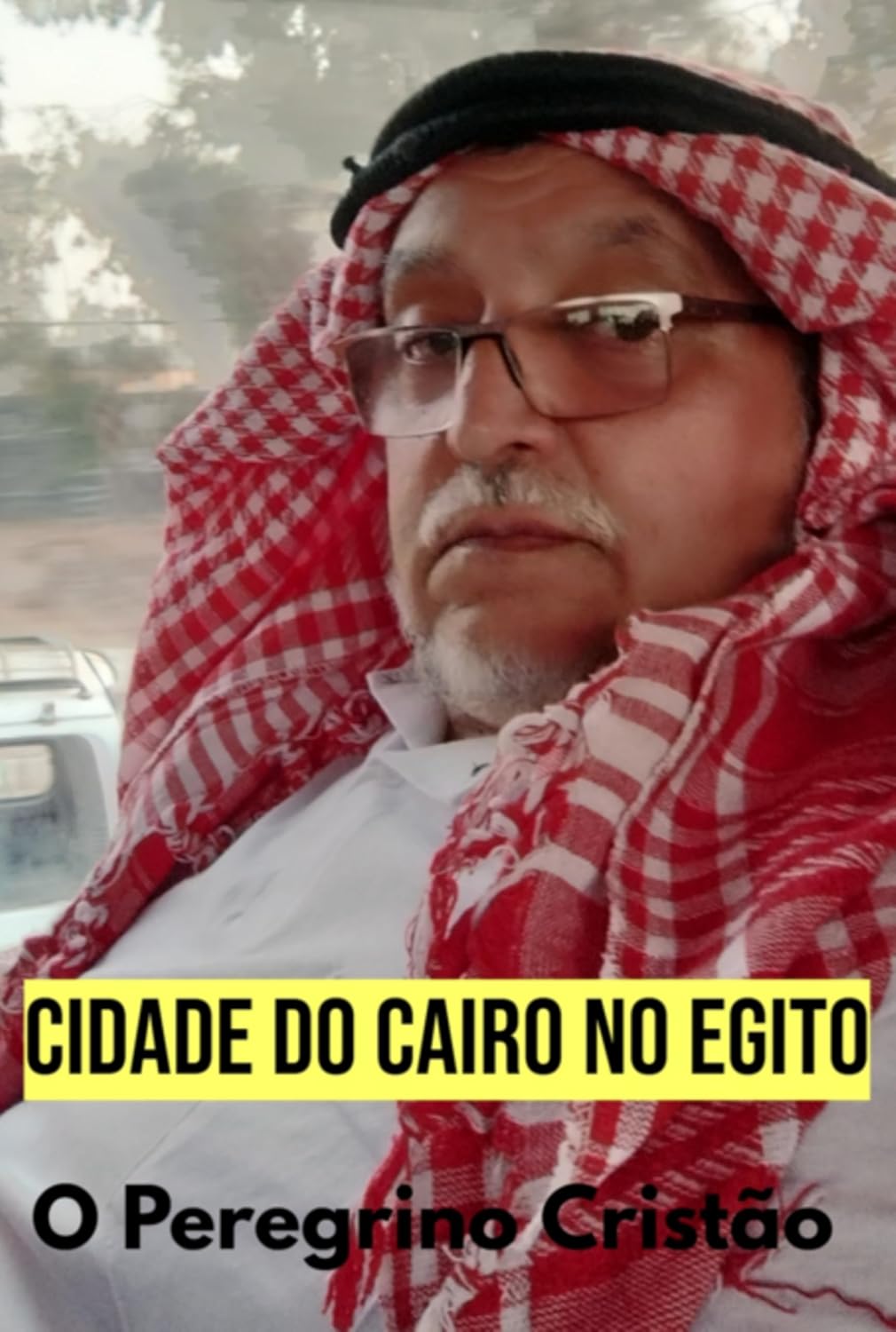 capítulo por capítulo baixar Cidade Do Cairo Do Egito
