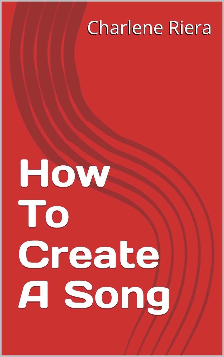 capítulo por capítulo baixar How To Create A Song (English Edition)