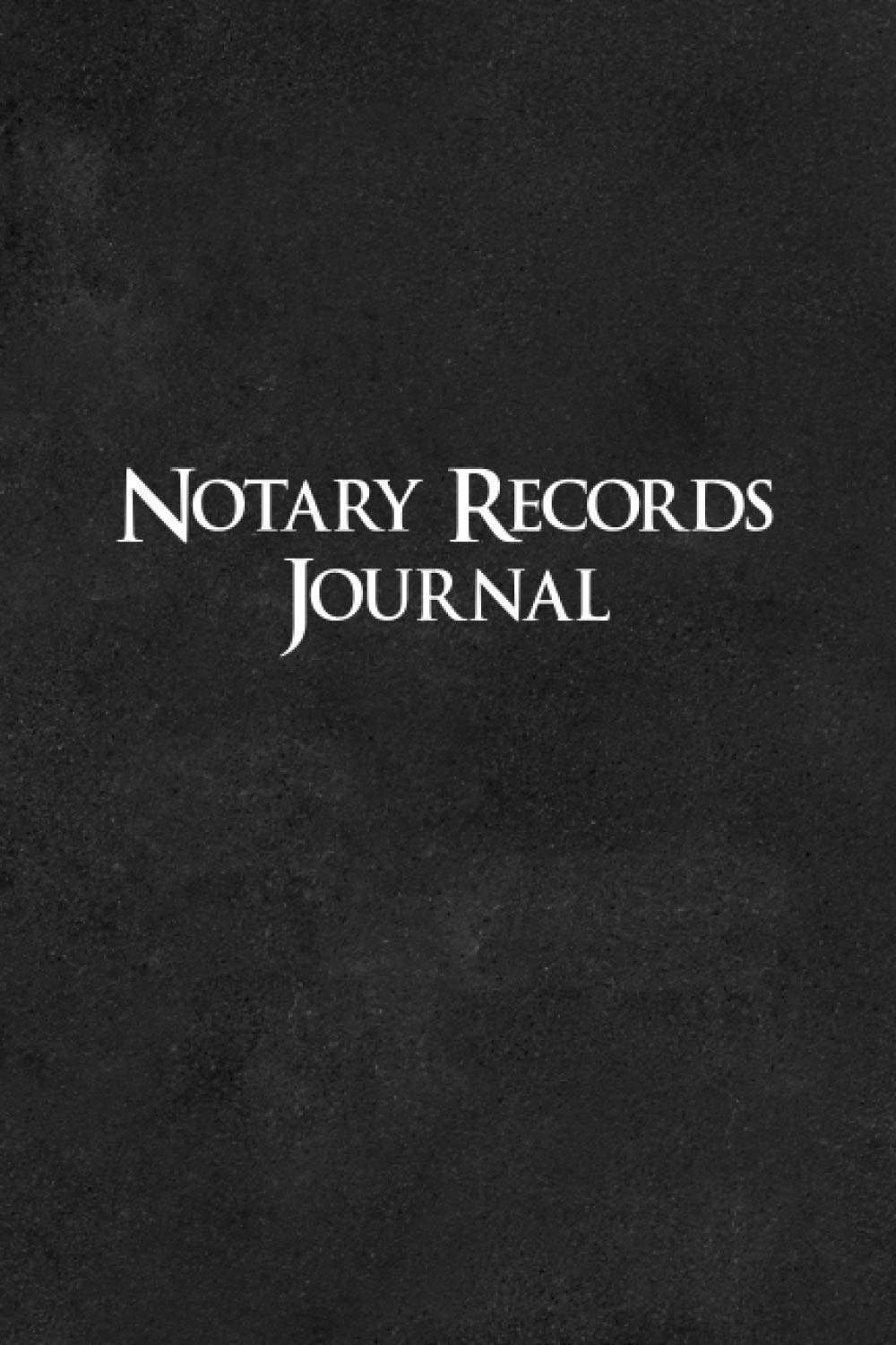 capítulo por capítulo baixar Notary Records Journal: Black Color Cover: Public Notary Record Book To Record Notorial Acts And Events / Notary Template| Notary Receipt Book