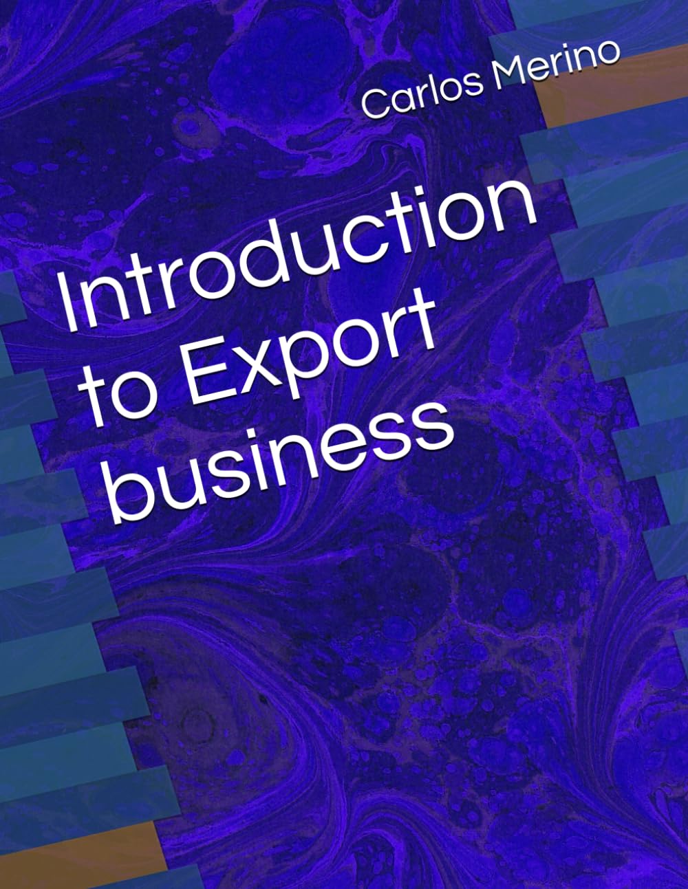 Introduction to Export business baixar o livro de graça
