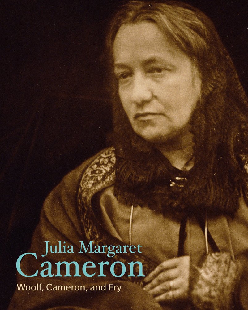 capítulo por capítulo baixar Julia Margaret Cameron