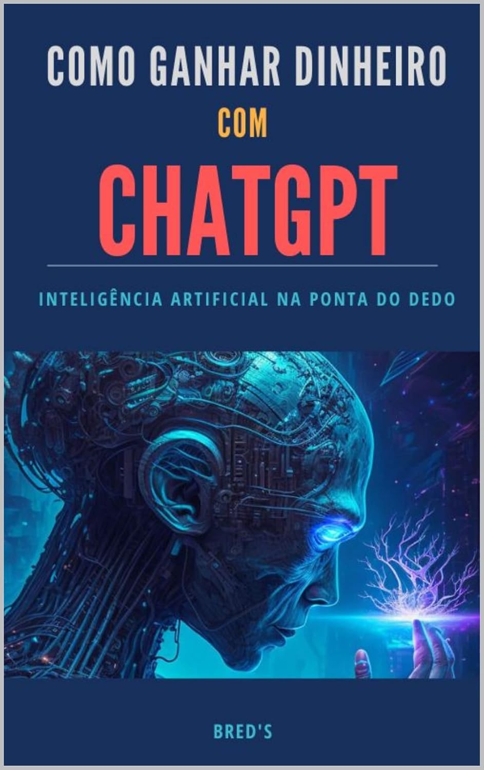 capítulo por capítulo baixar Como Ganhar Dinheiro Com ChatGPT: A ferramenta que vai revolucionar o mundo!