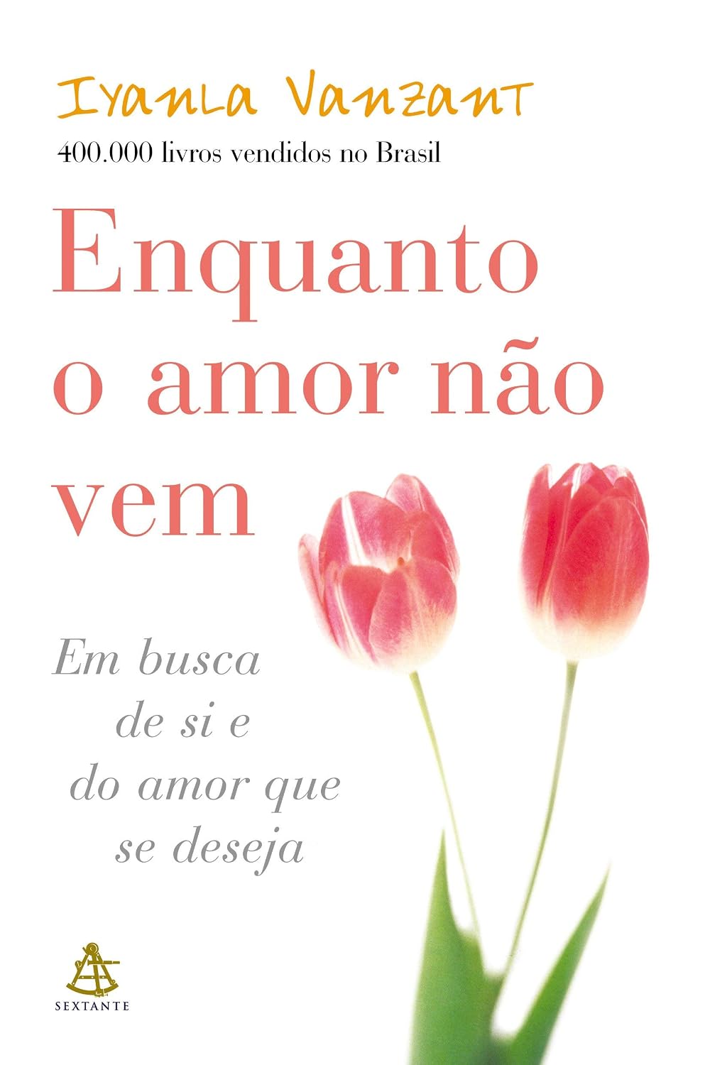 capítulo por capítulo baixar Enquanto o amor não vem