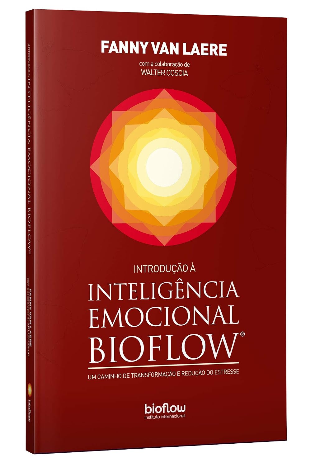 capítulo por capítulo baixar introdução a inteligencia emocional bioflow