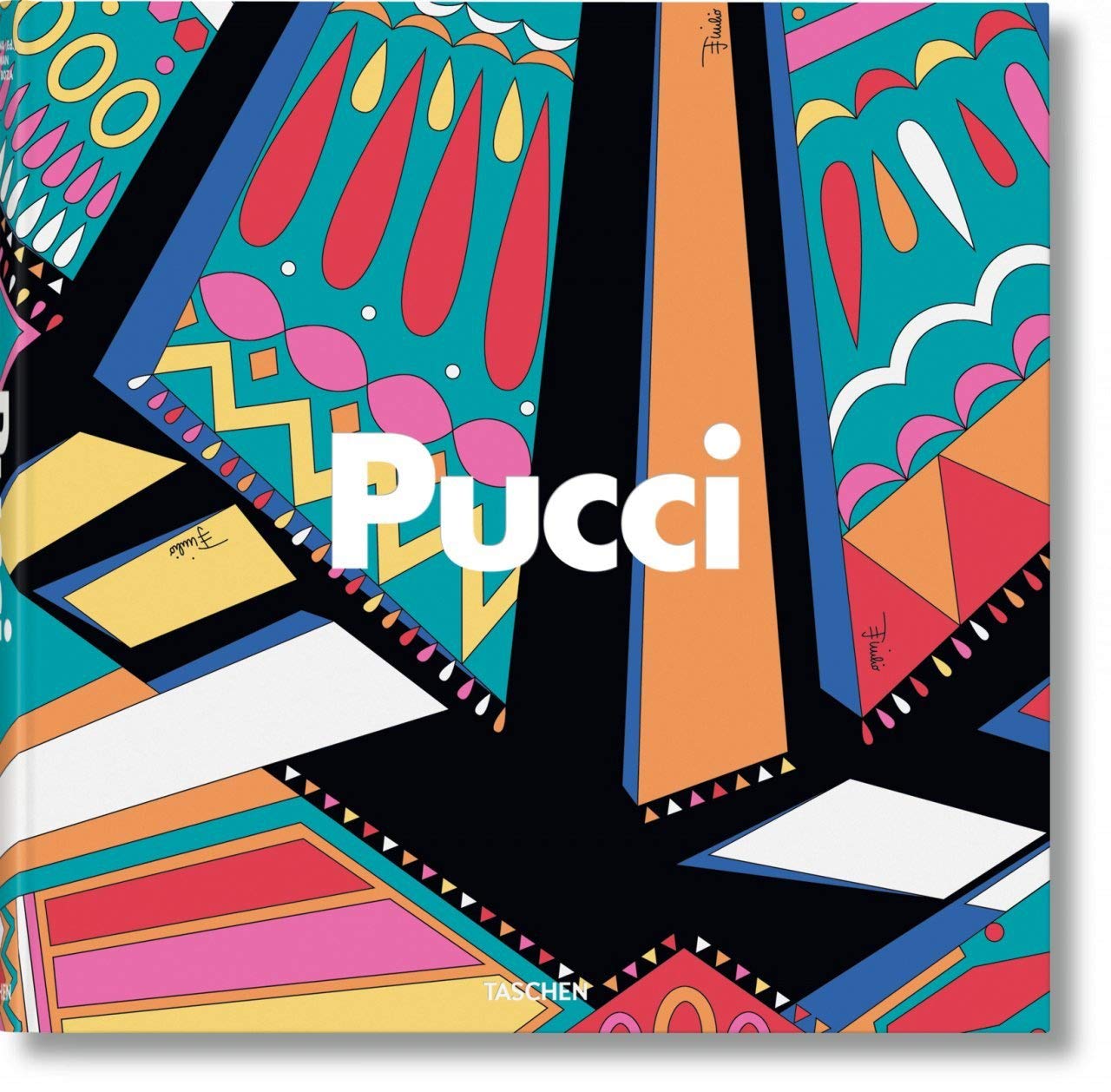 Pucci baixar o livro de graça