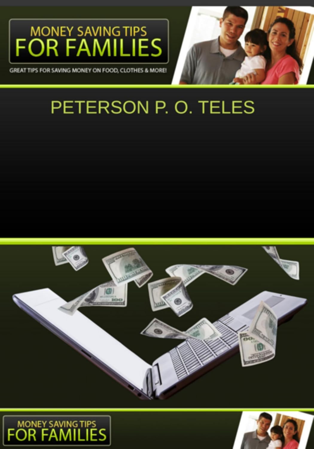 ler totalmente Money Saving Tips For Families