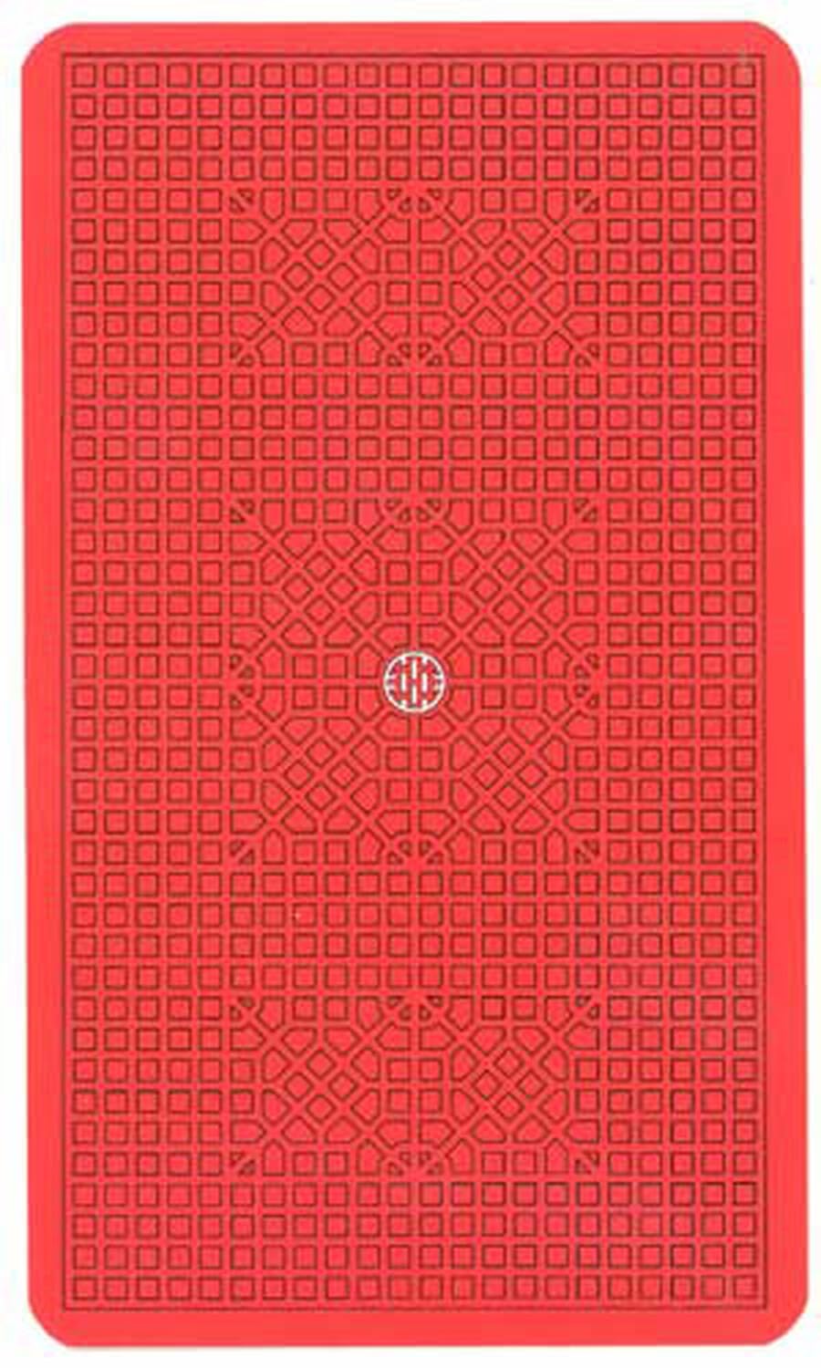 capítulo por capítulo baixar I-Ching