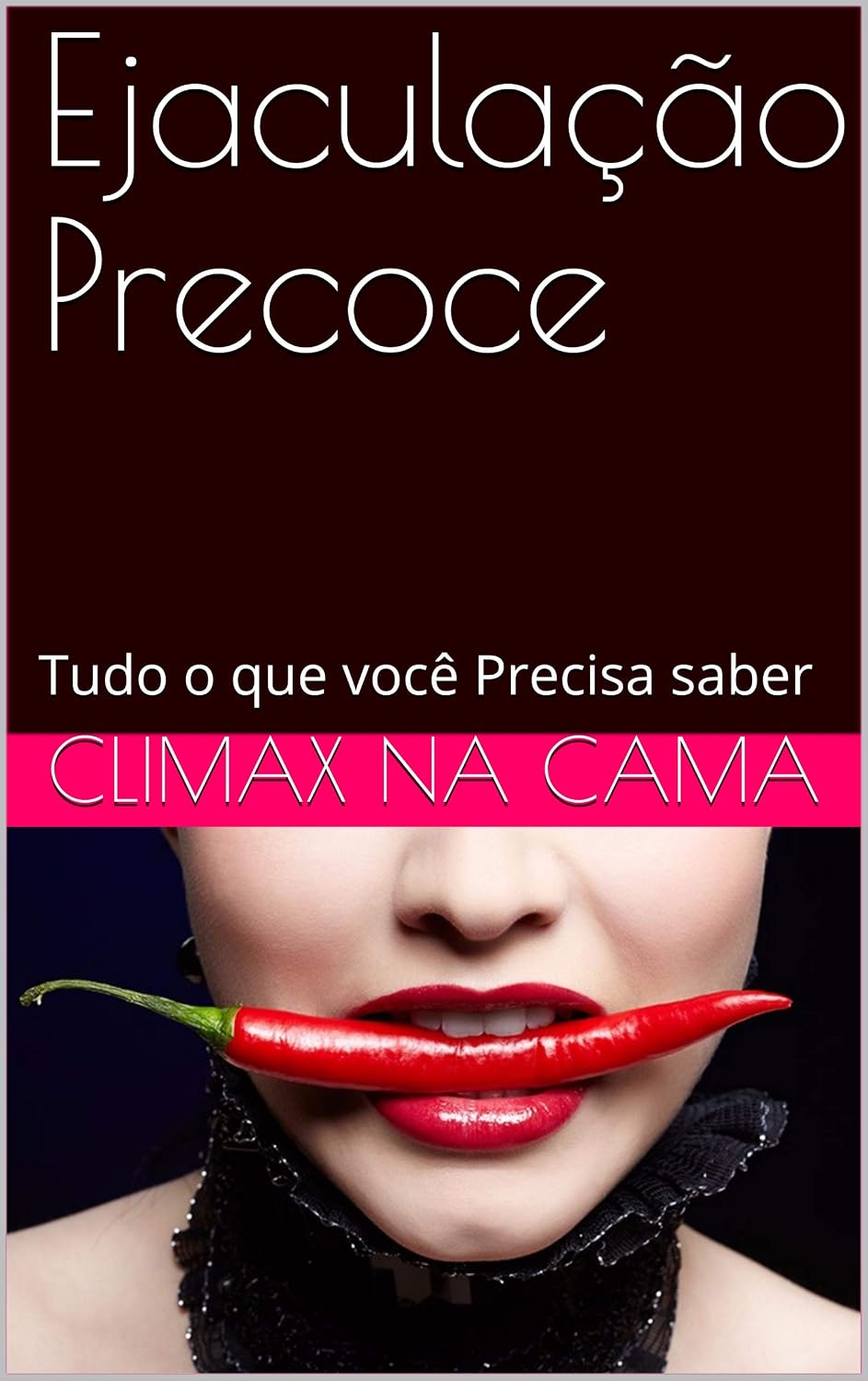 ler totalmente Ejaculação Precoce: Tudo o que você Precisa saber