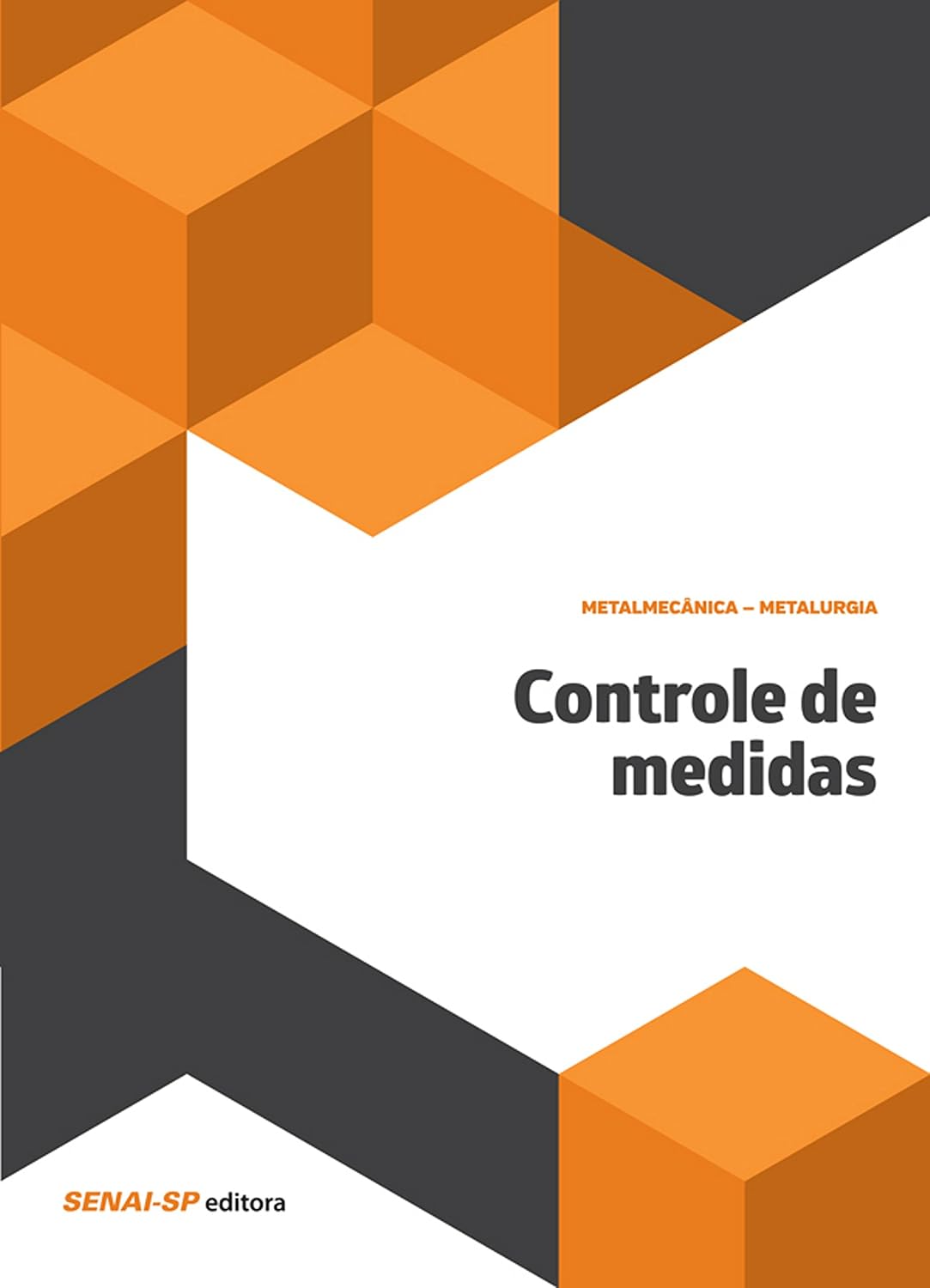 Controle de medidas (Metalurgia) baixar livro de graça