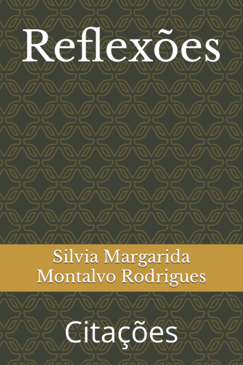 Reflexões: Citações (Portuguese Edition) baixar o livro de graça