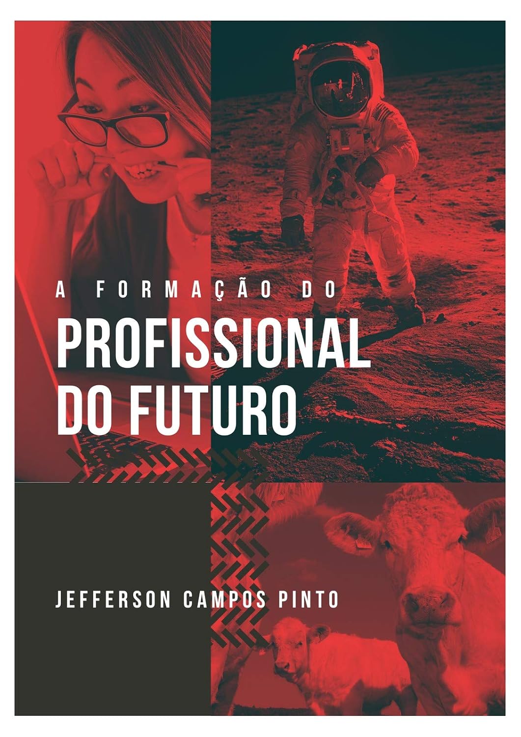 A formação do profissional do futuro baixar livro de graça