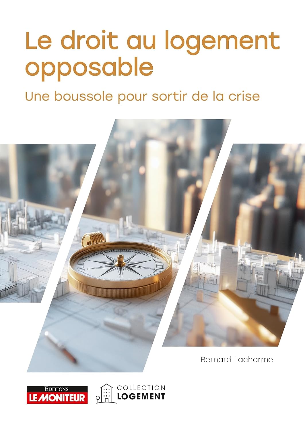 capítulo por capítulo baixar Le Droit Au logement Opposable: Genèse, mise en oeuvre, limites et perspectives pour sortir de la crise (French Edition)