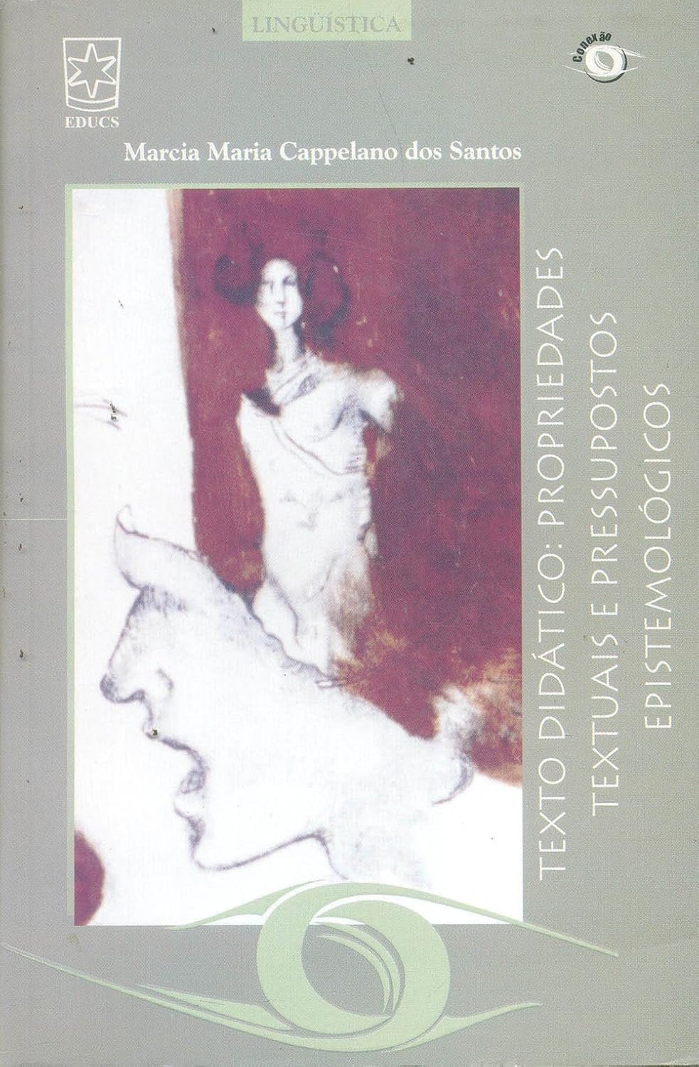 Texto Didático baixar livro de graça