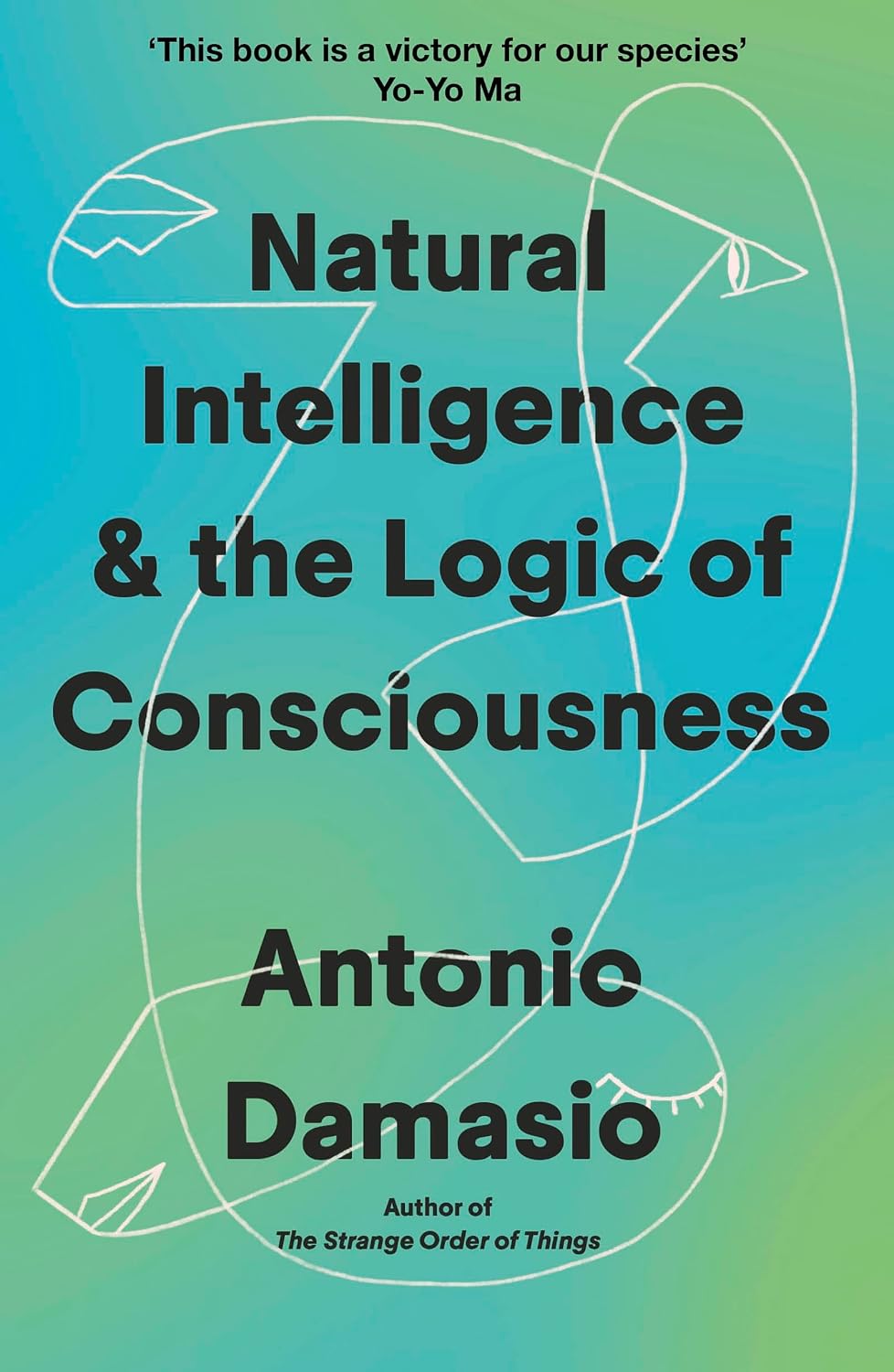 ler totalmente Natural Intelligence and the Logic of Consciousness (English Edition)