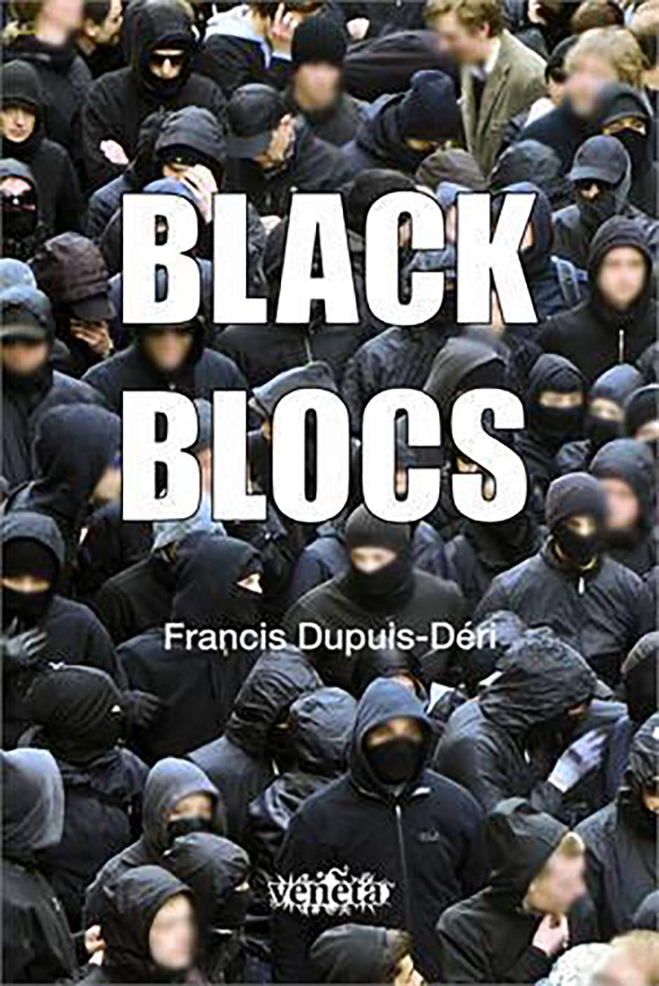 Black Blocs baixar livro de graça