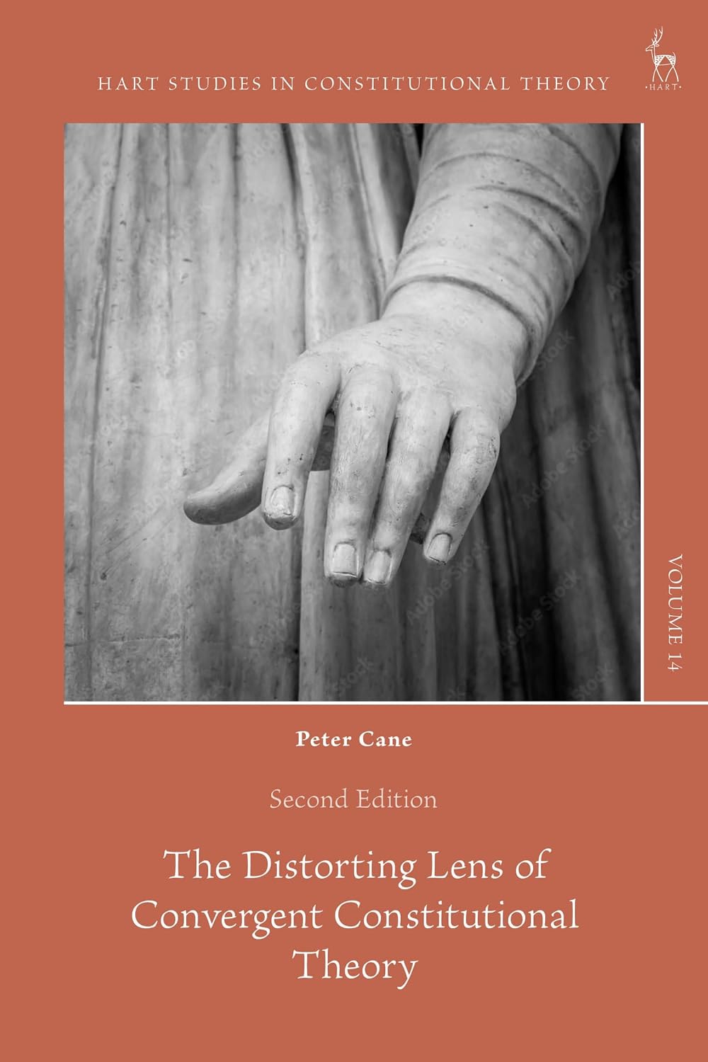 ler totalmente The Distorting Lens of Convergent Constitutional Theory (Hart Studies in Constitutional Theory) (English Edition)