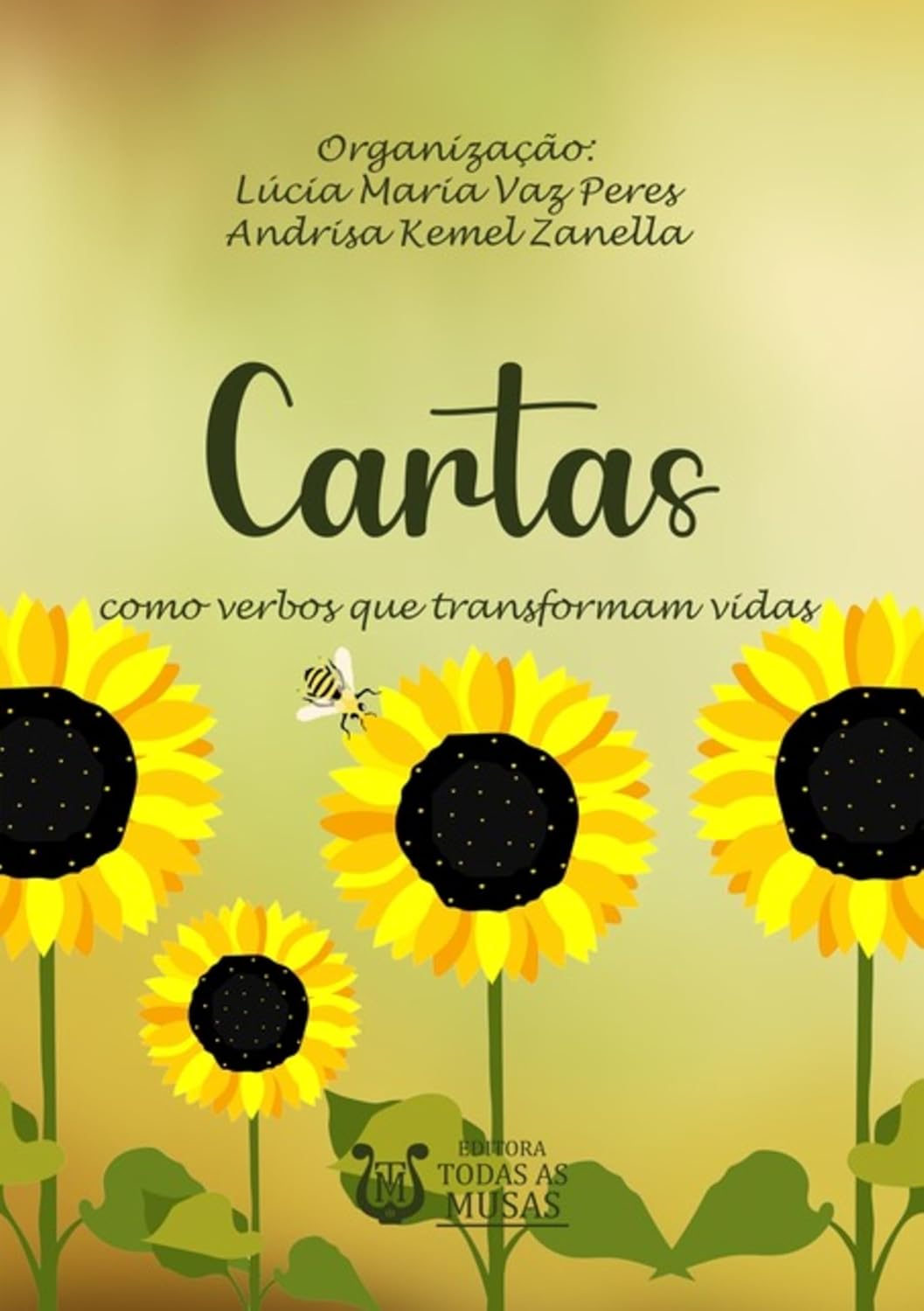 Cartas baixar o livro de graça