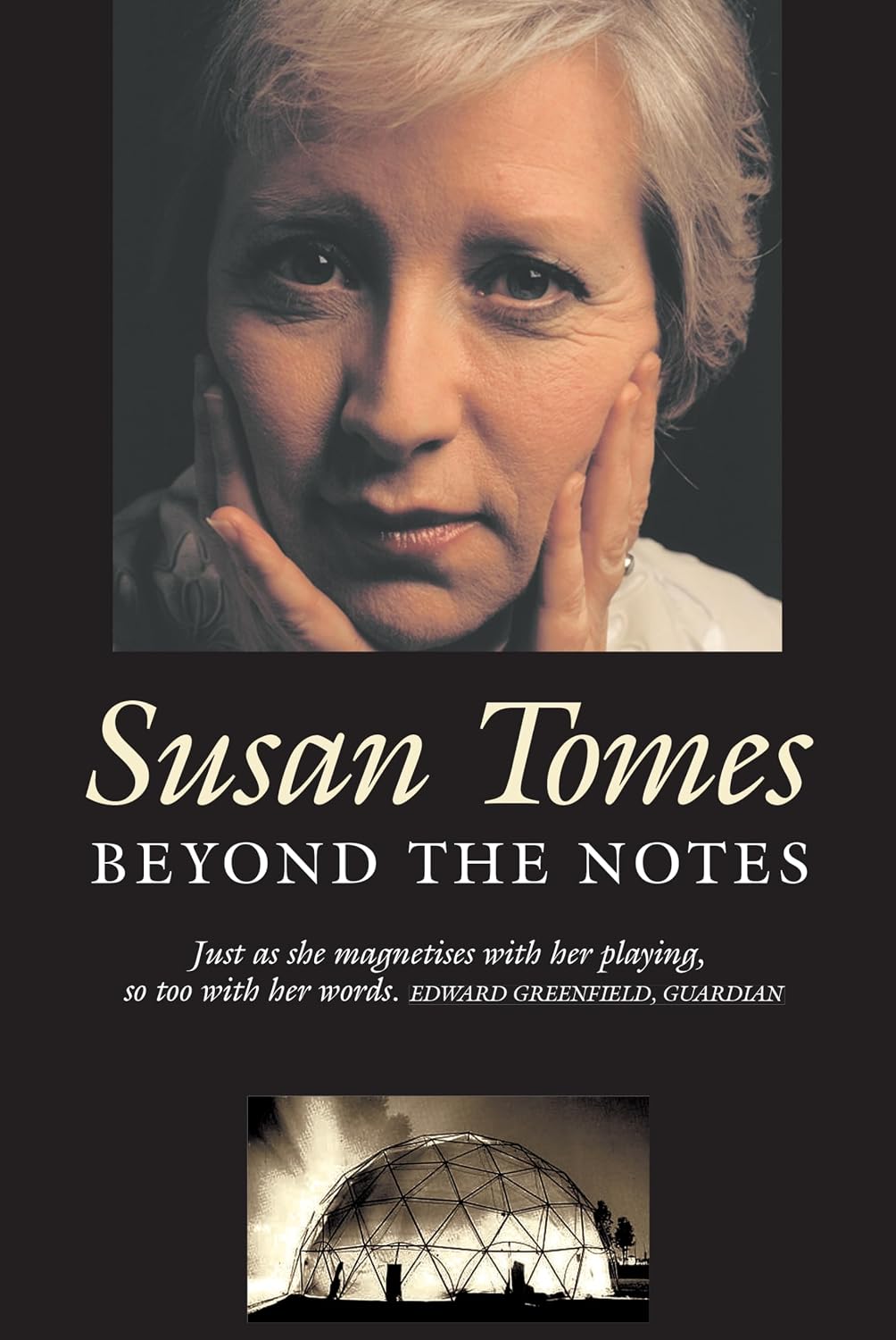 Beyond the Notes (English Edition)