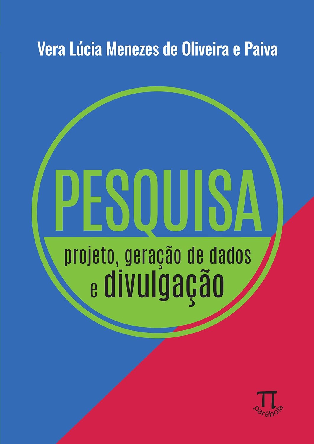 capítulo por capítulo baixar Pesquisa: Projeto, Geração de Dados e Divulgação sexualidade, raça e classe social (Leitura e Produção de Textos Técnicos e Acadêmicos Livro 7)