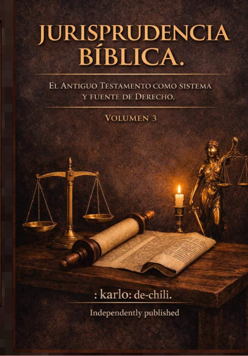 JURISPRUDENCIAS BÍBLICAS.: El Código en la Encrucijada: Resistencia y adaptación frente a Grecia y Roma (JURISPRUDENCIA BÍBLICA: El Código Levita: Una obra de 6 tomos.) (Spanish Edition) baixar livro de graça