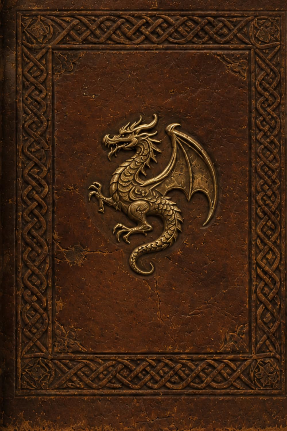 capítulo por capítulo baixar The Dragon Codex: A collaborative reference book for the Dragon community