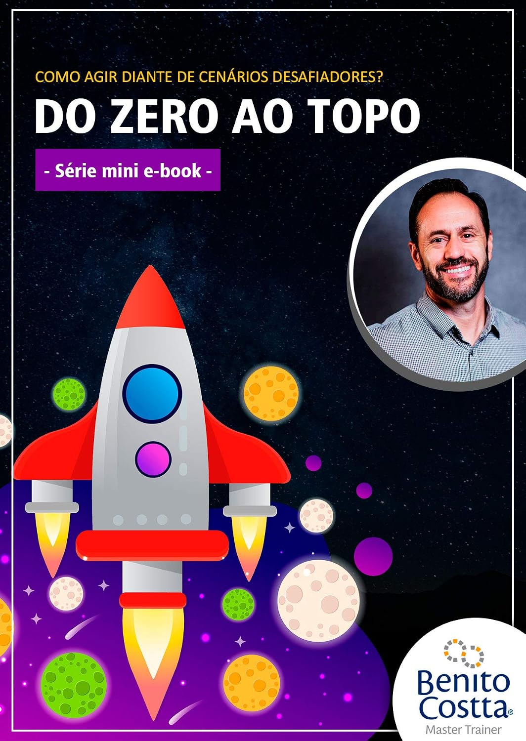 DO ZERO AO TOPO: DO ZERO AO TOPO baixar livro de graça