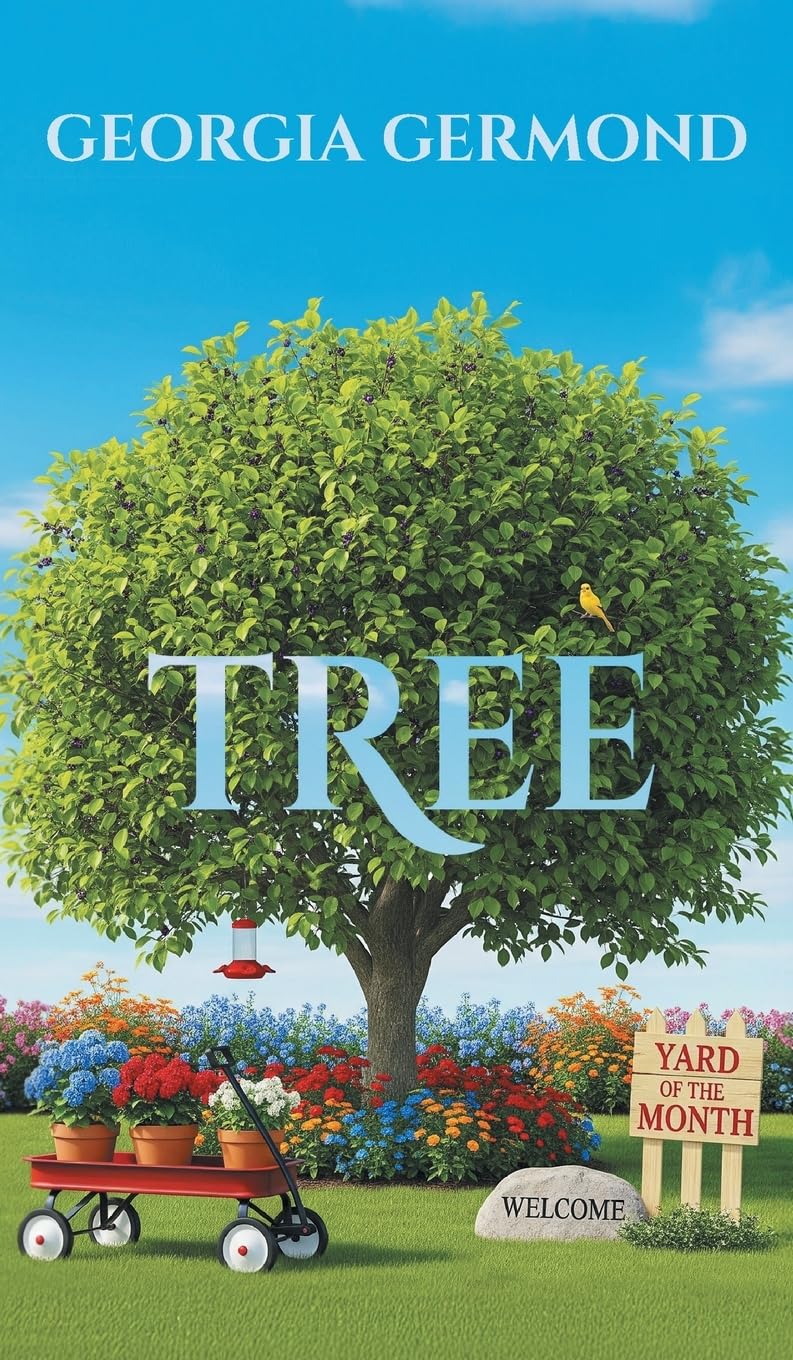 ler totalmente Tree