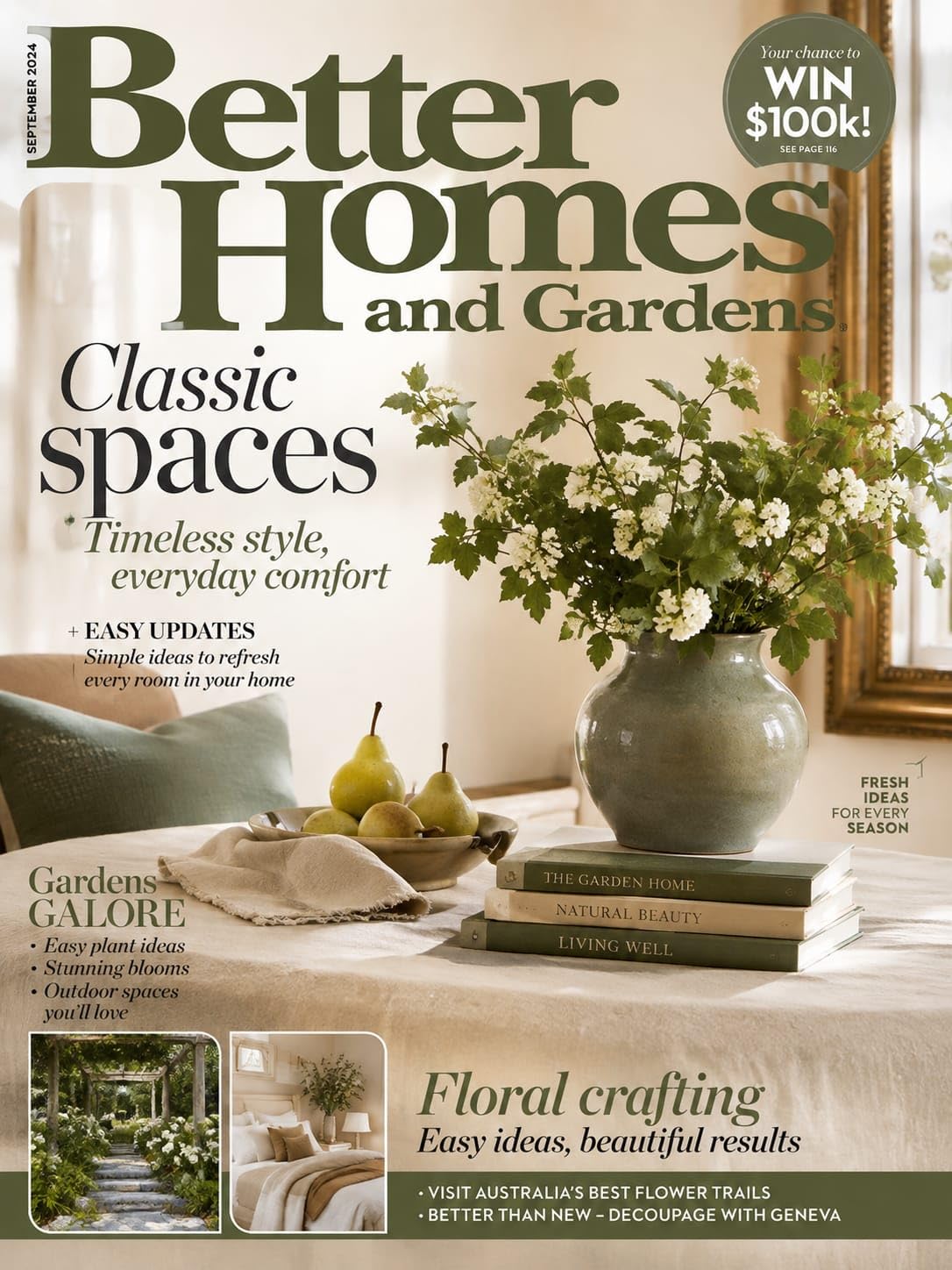 ler totalmente Classic Scones, Homemade Jam, Garden Inspiration, Floral Crafting Ideas, Cross Stitch Projects, Crochet Creations, Clay Crafts, Seasonal Baking Recipes,... Garden Tips, Creative Home (English Edition)