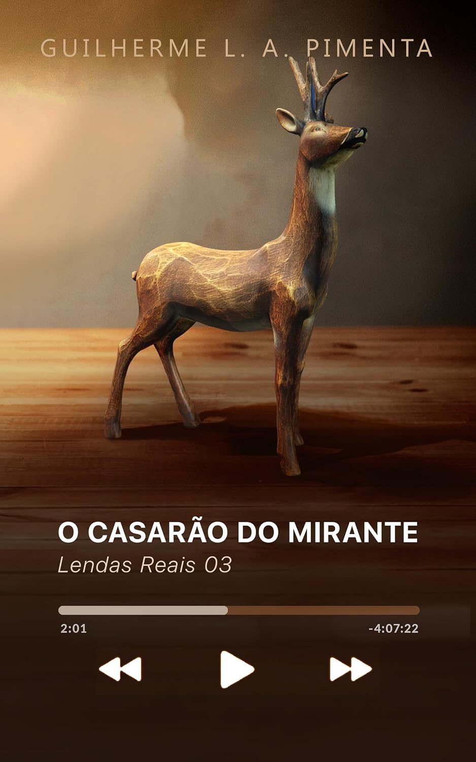 O Casarão do Mirante baixar livro de graça