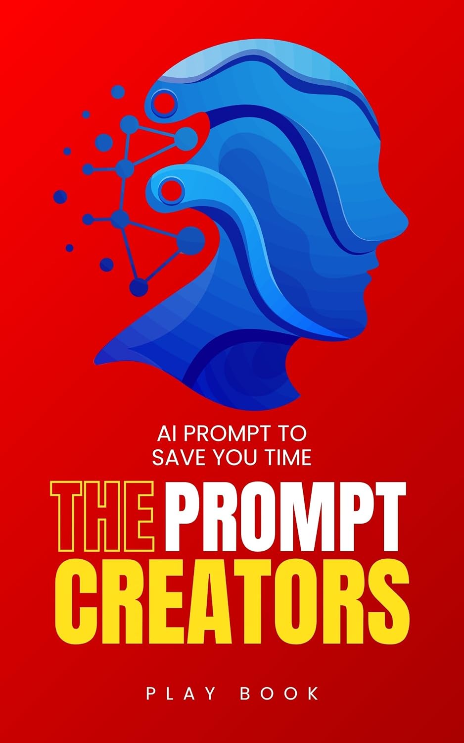 ler totalmente The Creator's Prompt Playbook: Ready-to-Use AI Prompts to Save Time, Grow Your Content, and Sound Like You (English Edition)
