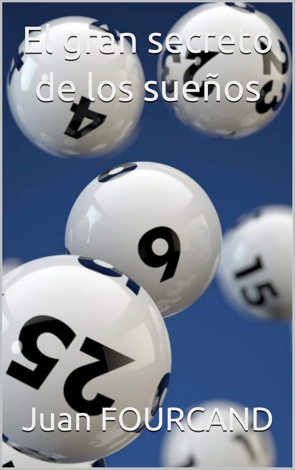 ler totalmente El gran secreto de los sueños (Spanish Edition)