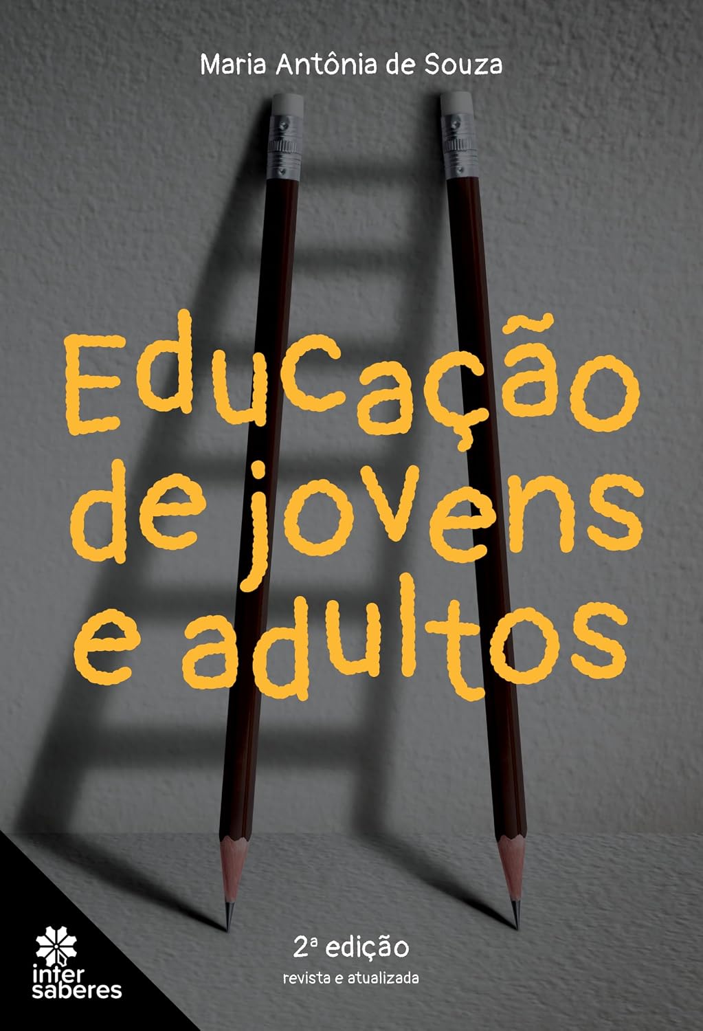 Educação de jovens e adultos baixar o livro de graça