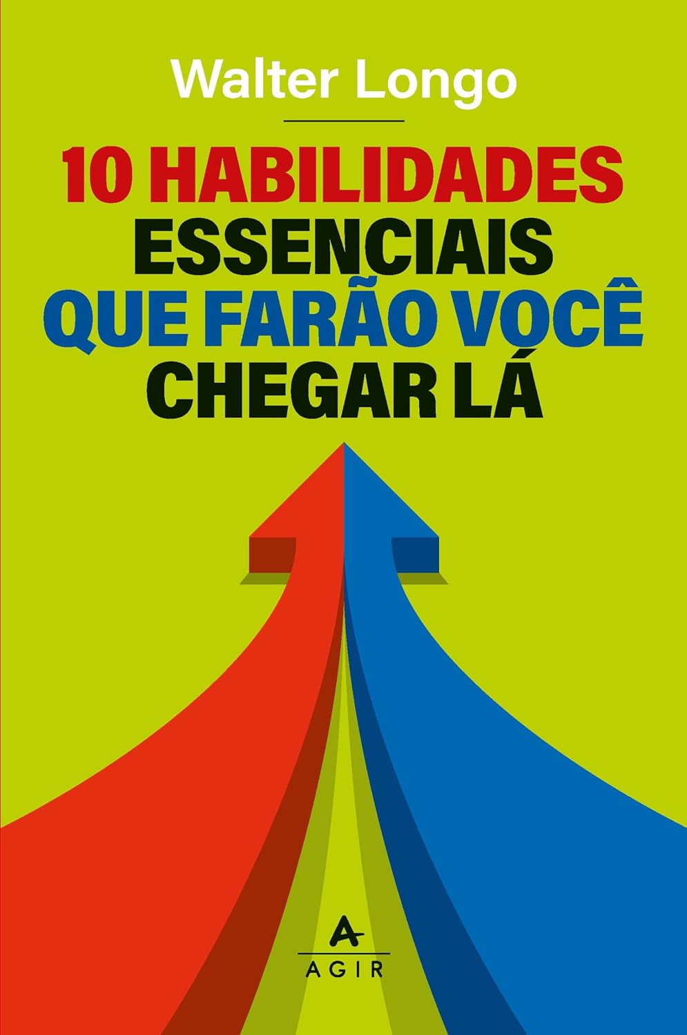 10 habilidades essenciais que farão você chegar lá baixar livro de graça