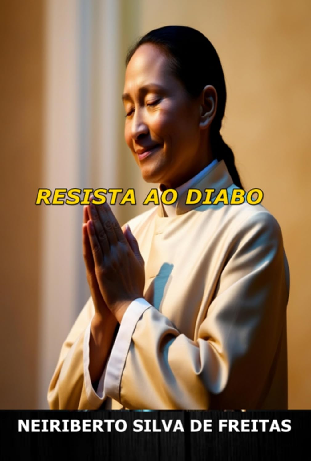 Resista Ao Diabo baixar o livro de graça