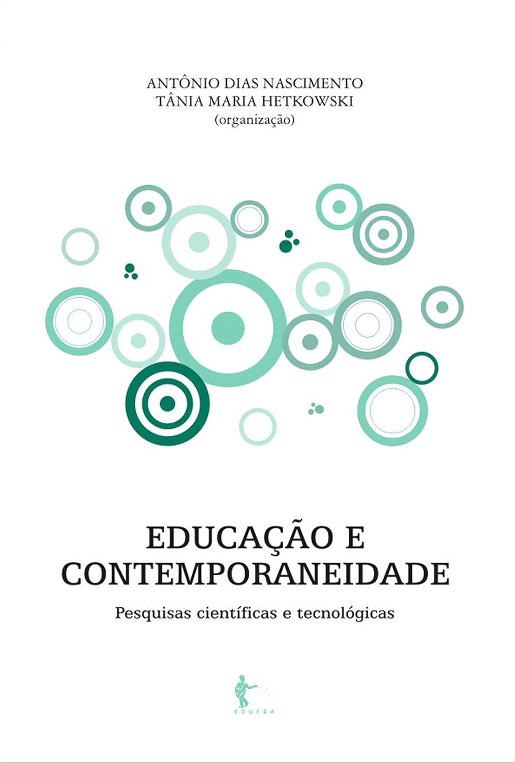 Educação e contemporaneidade: pesquisas científicas e tecnológicas baixar livro de graça