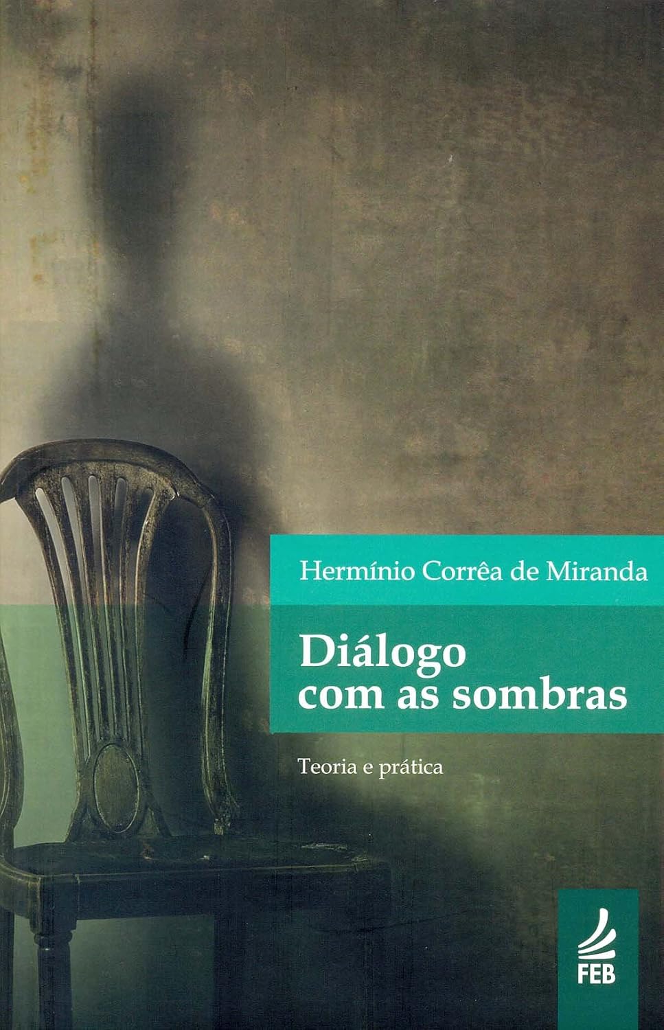 Diálogo com as sombras baixar o livro de graça