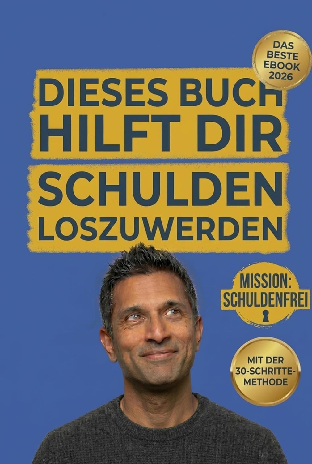 capítulo por capítulo baixar MISSION: SCHULDENFREI: Masterplan: 30 präzise Schritte, die deine Vision ohne Umwege in messbare Ergebnisse verwandeln. (1 2) (German Edition)
