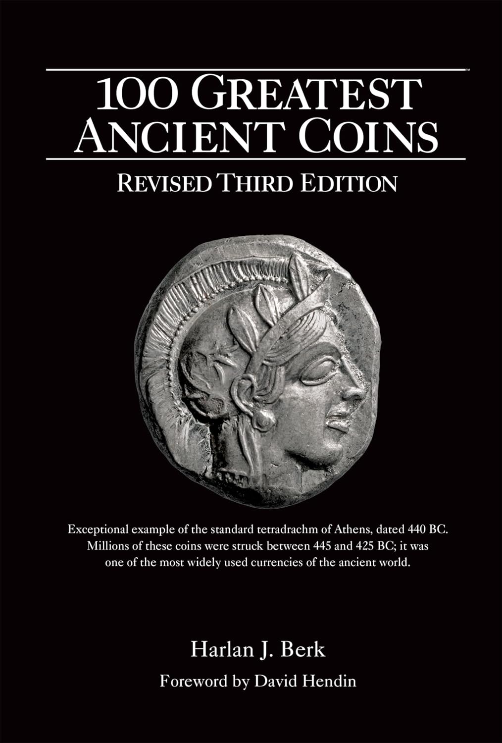 capítulo por capítulo baixar 100 Greatest Ancient Coins