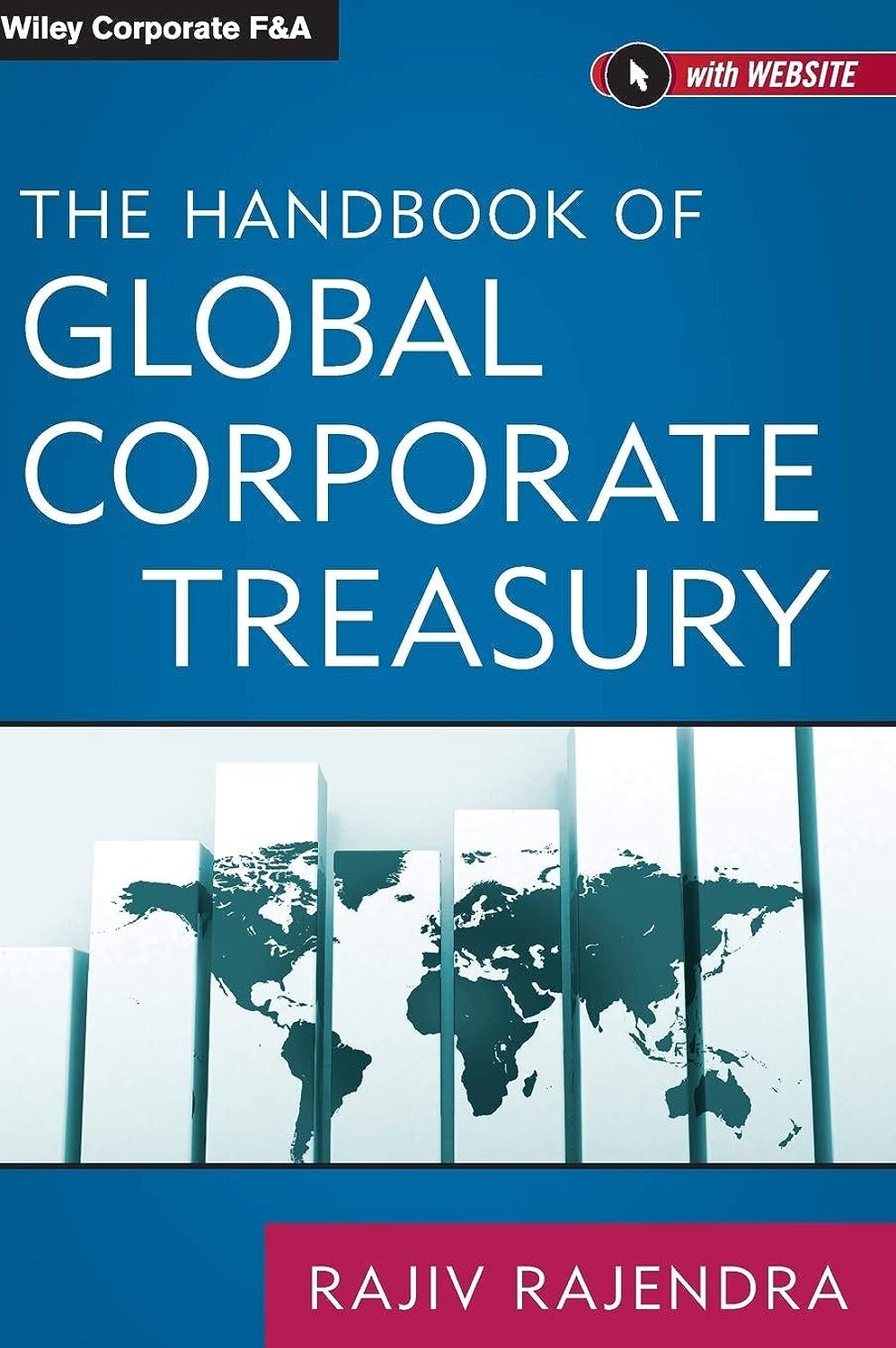 The Handbook of Global Corpora baixar livro de graça