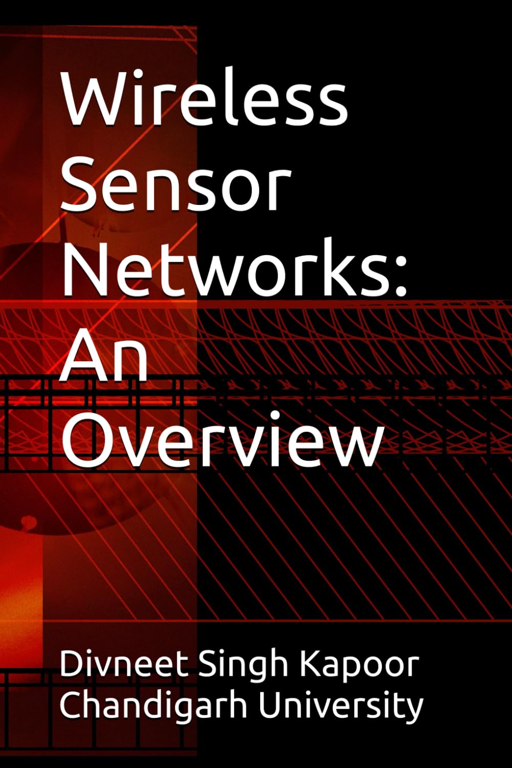 ler totalmente Wireless Sensor Networks: An Overview
