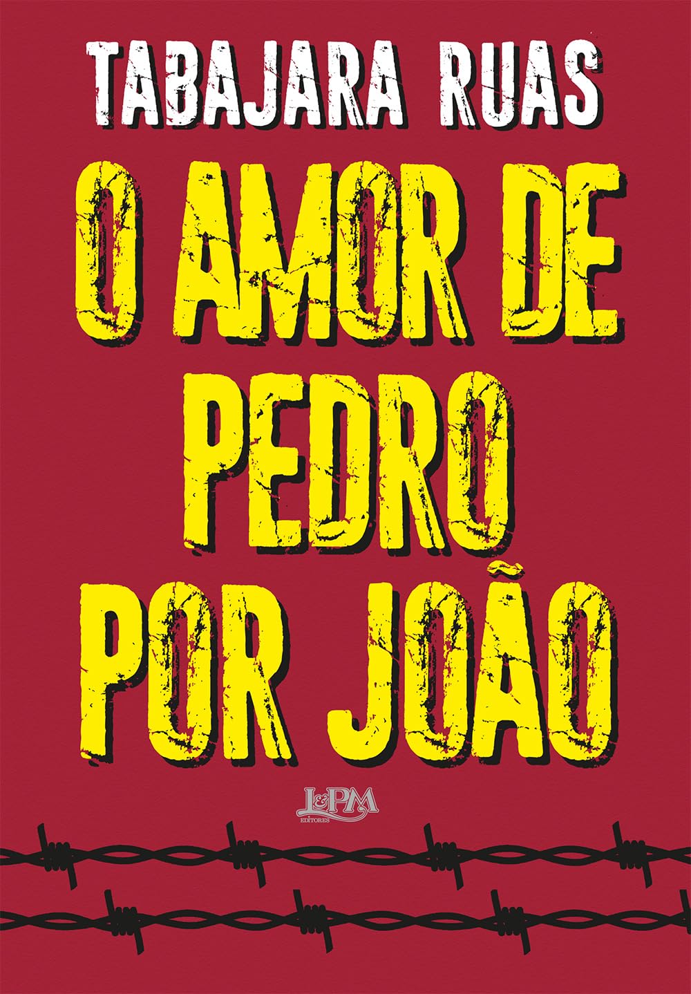 capítulo por capítulo baixar O Amor de Pedro por João